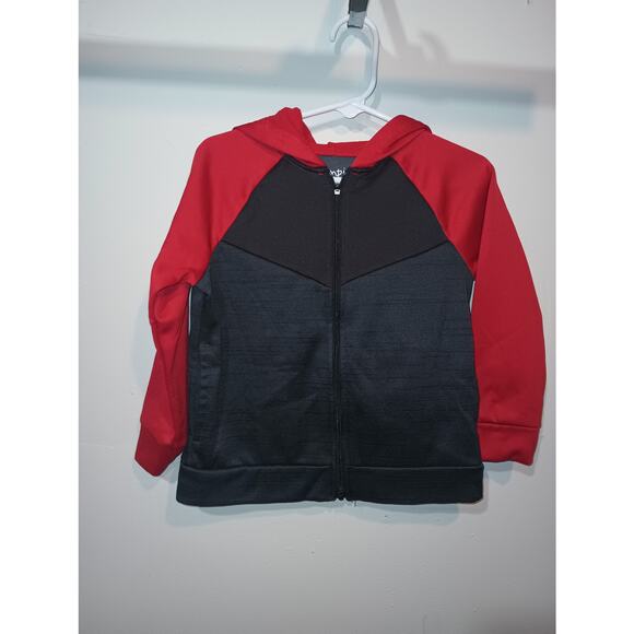 Lot of 12 Pieces Toddler Cars 3T Outfits Pajamas, Pants, Tees, and more - Picture 8 of 11